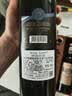 路易拉菲（LOUIS LAFON）法国原瓶进口R988超级波尔多干红葡萄酒750ml*2礼盒红酒送礼 实拍图