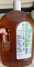 滴露（Dettol）消毒液洗衣衣物消毒水750mL 除螨杀菌混洗无忧 家居地板消毒 非84 实拍图