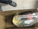 MISTOLIN进口实木地板保养蜡红木家具保养油文玩精油核桃油防干裂360ml 实拍图
