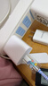 Apple/苹果 20W type-c充电器 苹果usb-c充电器原装手机快充头 旗舰店苹果iphone17/16/15promax充电器 实拍图