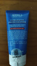 科颜氏（Kiehl's）高保湿清爽泡沫洁面霜150ml 洗面奶清洁护肤品 情人节礼物 实拍图