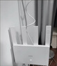 小米（MI）路由器AX3000T 千兆双频 穿墙王 大户型覆盖 5G智能家用无线 游戏路由 一碰连 NFC快连 双宽带聚合 实拍图