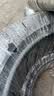 德国马牌（Continental）汽车轮胎205/55R16 91V FR UCJ+ 适配丰田卡罗拉/朗逸/速腾/宝来 实拍图