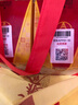 五粮液股份618 五粮春一代 浓香型白酒 50度 500mL 单瓶  酒厂直供 实拍图