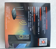 Tenda腾达 WiFi6免驱动usb无线网卡台式机专用 wifi接收器台式电脑笔记本主机网络wifi发射 内置天线 实拍图