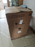 小天鹅（LittleSwan）波轮洗衣机小型全自动家用 10KG TB10V28T 以旧换新 京东自营 一级能效 宿舍租房神器 实拍图