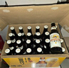 麒麟（Kirin）一番榨 黄啤酒330ml*24瓶 清爽口感京东自营 送礼 实拍图