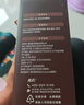 英氏婴幼儿米粉菠菜加铁加钙258g宝宝辅食钙铁锌营养米糊2阶7月+ 实拍图