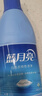 蓝月亮白色衣物色渍净 1.2kg瓶 除菌率99.9% 清新花香 衬衫衣领去污去黄 实拍图