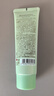 Spes诗裴丝去油止痒控油持久蓬松京东自营便携乘机免洗洗发水80ml*2 实拍图