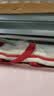 无印良品A类里外全棉夏被100%纯棉花被子 夏凉空调被芯 150*200cm 实拍图