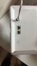 华为4g插卡路由器移动路由2pro5全网通CPE转无线网随身wifi宽带非wifi7企业级b535千兆2026款5g AX15B B321-820【一年套餐】月享2000G 实拍图
