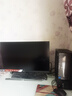 AOC 27英寸5K IPS HDR600 Type-C96W 218PPI 卡尔曼芯片级校色 TUV硬件低蓝 macmini办公显示器K27U3D 实拍图