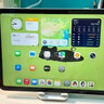 Apple/苹果 iPad11英寸 A16芯片2025年款 平板电脑 (128GB WLAN版/学习办公娱乐)蓝色 实拍图