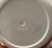 贝亲（Pigeon）婴儿舒缓爽身粉 甘草精华 含粉扑 120g HA09 实拍图