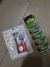 超霸（GP）27A12V高伏5粒碱性电池适用于车辆防盗器/玩具/无钥匙门禁/医疗仪器/电动工具等 实拍图