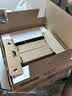 爱普生（EPSON）【新品】墨仓式 L3351彩色打印机 微信打印/无线连接 家用AI学习打印机（打印、复印、扫描） 实拍图