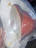 大紅門酱卤猪肝600g 熟食腊味即食卤味零食小吃速食下酒菜中华老字号 实拍图