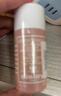 Sisley希思黎花香润肤水30ml（会员付费试用）【效期至26年11月】 实拍图
