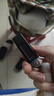 金士顿（Kingston）64GB USB3.2 Gen 1 U盘 DTX 大容量U盘 时尚设计 轻巧便携 学习办公投标电脑车载优盘 实拍图