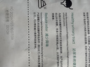 佩玛思特PetMaster深海鱼系列猫粮美毛成猫粮2kg 实拍图