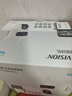 HIKVISION海康威视4g摄像头室户外终身免费充值无限流量1000万双摄监控器360度无死角无线联网无需WIFI 实拍图