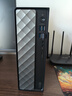 联想瑞天500 商用办公台式电脑台式机主机(酷睿13代i5-13500HX 16G 512G SSD win11)国家补贴 实拍图