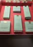 雅诗兰黛小棕瓶护肤品套装(精华30ml+眼霜15ml)化妆品礼盒生日礼物送老婆 实拍图