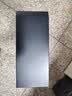华硕（ASUS）【14代酷睿i7】台式电脑主机独显商用办公电脑商务家用游戏设计渲染企业补贴组装电脑整机全套 一：酷睿i5丨16G丨1TB丨商务办公独显 华硕单主机【五年质保+国行带票+送键鼠】 实拍图
