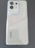 vivo Y300t 12GB+512GB 岩白 国家补贴 6500mAh超薄蓝海电池 天玑7300长久流畅芯 全功能NFC AI手机 实拍图