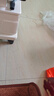 爱国者（aigo）8GB USB2.0 U盘 办公电脑U盘 投标u盘 U268 小巧便携金属优盘 实拍图