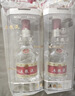 五粮液 普五八代 鸿运礼盒浓香型白酒52度500ml*2瓶礼盒装 酒厂直供 618 实拍图