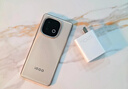 vivo iQOO Z10 Turbo Pro 12GB+256GB 云海白 第四代骁龙8s 120W超快闪充 电竞手机 国家补贴 实拍图
