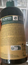 美体小铺生姜洗发水400ml+茶树洗发水400ml清爽控油进口生日礼物 实拍图