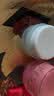 BIOHEAL BOH韩国积雪草舒缓修护面霜喷雾120ml妆前保湿喷雾 【妆前打底】面霜喷雾120ML*2 实拍图