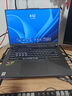 ROG【京东独家】魔霸新锐 锐龙9 16英寸 游戏本笔记本电脑(R9 8940HX 16G 1T RTX5070Ti 2.5K 165Hz) 实拍图