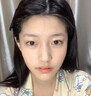 维特丝洗面奶男女士氨基酸美白淡斑提亮肤色控油收缩毛孔深层清洁黑头角 实拍图