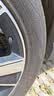 玲珑轮胎汽车轮胎225/60R18 104H XL 玲珑臻选 SD 远景X6/博越/CS75 实拍图