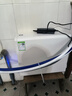 九阳（Joyoung）厨下净水器双出水净饮机直饮机1100G6年长效反渗透RO膜JYW-RO1505【价保618】 实拍图