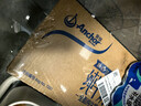 安佳（Anchor）全脂1L*6盒 实拍图