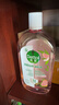 滴露（Dettol）消毒液消毒水衣物除菌液 灭活甲型H3N2流感病毒杀菌除螨非84酒精 【母婴推荐】香氛消毒液 1L 2瓶 实拍图