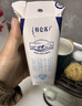 蒙牛特仑苏嗨Milk脱脂纯牛奶250ml*10盒 0脂肪 精美京绣送礼盒装 实拍图