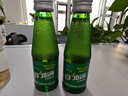 日加满含牛磺酸 补充氨基酸 能量型功能饮料小绿瓶 增强免疫120ml*30瓶 实拍图