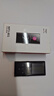 爱国者（aigo）801 32G mp3/mp4播放器 无损HIFI外放蓝牙音乐随身听学生听歌神器mp5英语听力复读机触摸按键 实拍图