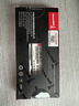 长城（Great Wall）512GB SSD固态硬盘 SATA3.0接口 读速540MB/S台式机/笔记本通用 GW560系列 实拍图