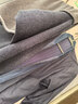 京东洗衣服务 羽绒服/棉服清洗2件 上门取送去渍整形 价值2000元内 实拍图