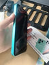 OPPO Find X9s Pro 16GB+512GB 乘风青 2亿大底超清主摄 5G 拍照旗舰智能手机 新机长续航 国家补贴 实拍图