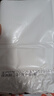 pidan猫砂 纯豆腐猫砂2.4kg*4包强力吸臭不易带出 可冲厕所非膨润土砂 实拍图