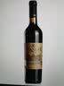 张裕（CHANGYU）第九代N268珍藏级解百纳蛇龙珠干红葡萄酒礼盒750ML*1支 实拍图