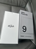 OPPO Find X9 12GB+256GB 霜白 4K 超清实况照片 5G 拍照 AI智能旗舰手机 国家补贴【旅拍神器】 实拍图